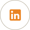 Linkedin Icon